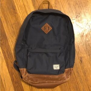 Herschel Supply Company Bag